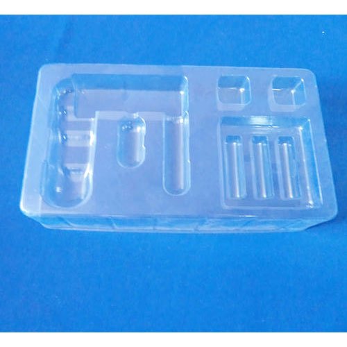 best automobile parts tray exporter